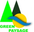 GREEN PAYSAGE entrepreneur paysagiste