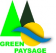 GREEN PAYSAGE