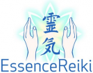 L'Essence de Reiki relaxation