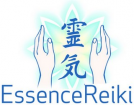 L'Essence de Reiki institut de beauté