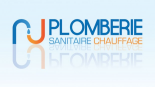 gp plomberie urgence et assistance (service)