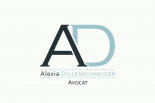 Alexia DILLENSCHNEIDER AVOCAT avocat