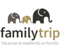 FAMILYTRIP