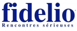 Fidelio Coaching