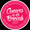 Coeurs de Breizh Brest