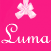 Luma vêtement pour femme (détail)