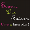 Sourire des Saveurs cadeaux d'entreprise