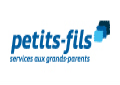 PETITS-FILS services, aide à domicile