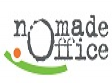 Nomade Office location de bureaux équipés, centre d'affaires