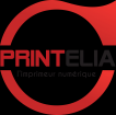 Printelia