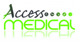 Access Medical