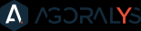 AGORALYS | Agence Web et Marketing Digital