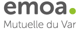 EMOA Mutuelle du Var La Valette-du-Var