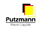 Putzmann ravalement (travaux)