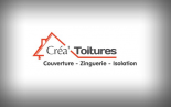 Créa'Toitures isolation (travaux)
