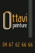 OTTAVI PEINTURE moquette, revêtement de sol et de mur (vente, pose)
