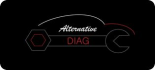 Alternative Diag