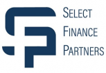 Select Finance Partners