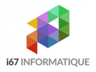 i67 Informatique informatique et bureautique (service, conseil, ingénierie, formation)