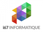 i67 Informatique dépannage informatique