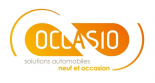 OCCASIO concessionnaire automobile