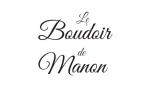 Le Boudoir de Manon institut de beauté