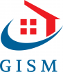 GESTION IMMOBILIERE SAINT MAUR