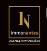 IMMO NANTES