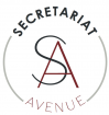 Secrétariat Avenue service de secrétariat