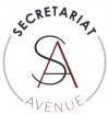 Secrétariat Avenue Services aux entreprises
