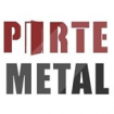 PORTEMETAL Matériaux de construction