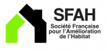 SFAH - Isolation / Ravalement de façade clermont-ferrand