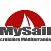 My Sail croisière Méditerranée location de bateau, canoe, kayak et planche à voile