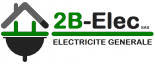2B-Elec électricité générale (entreprise)