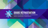 Doubs Réfrigération froid industriel (équipement)