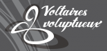 voltaires voluptueux tapissier et décorateur (fabrication, vente en gros de fournitures)