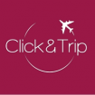 CLICK & TRIP agence de voyage