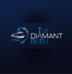 Le Diamant Bleu location de salle