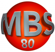 mbs petits travaux de bricolage