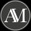 Arnaud Monin avocat