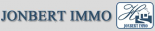 JONBERT IMMO agence immobilière