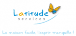 LATITUDE SERVICES services, aide à domicile