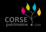 Corse Patrimoine immobilier Immobilier