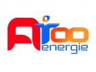 Atoo Energie économie d'énergie (étude et conseil)