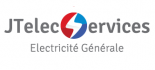 JTelec-Services électricité générale (entreprise)