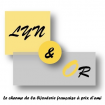 Lyn&Or Bijoux bijouterie et joaillerie (détail)