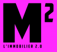 M2 Immobilier