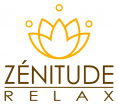 Zénitude-Relax Salon de massage