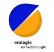 emiagic création de site, hébergement Internet