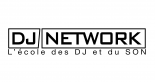 ÉCOLE DJ NETWORK | PARIS formation continue
